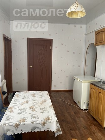 
   Продам дом, 72.1 м², Милоградовка

. Фото 17.