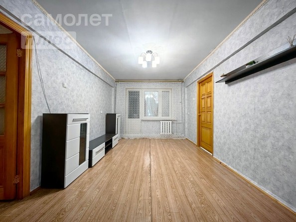 
   Продам 3-комнатную, 55.9 м², Мамина-Сибиряка ул, 9

. Фото 8.