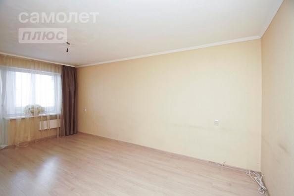 
   Продам 3-комнатную, 62 м², Лермонтова ул, 128

. Фото 20.