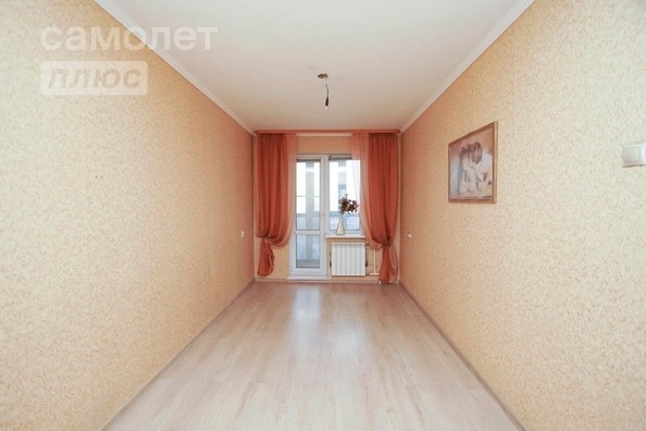 
   Продам 3-комнатную, 62 м², Лермонтова ул, 128

. Фото 7.