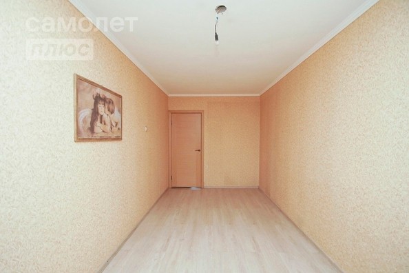 
   Продам 3-комнатную, 62 м², Лермонтова ул, 128

. Фото 14.