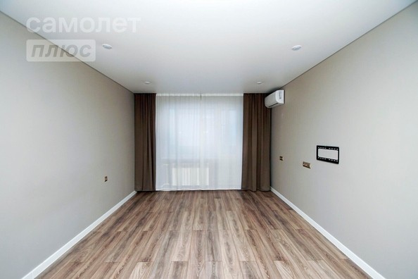 
   Продам 1-комнатную, 39 м², Волгоградская ул, 30

. Фото 10.