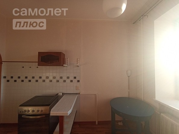 
   Продам 2-комнатную, 62.6 м², Богдана Хмельницкого ул, 162

. Фото 13.