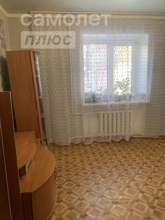 
   Продам 2-комнатную, 49.9 м², Казахстанская 1-я ул, 2

. Фото 4.