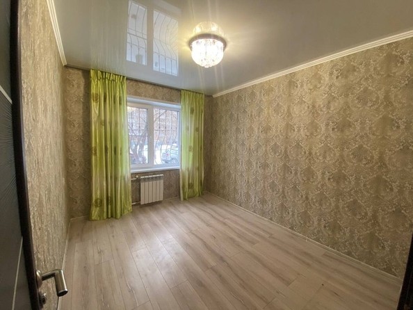 
   Продам 3-комнатную, 63.1 м², Дианова ул, 22

. Фото 3.