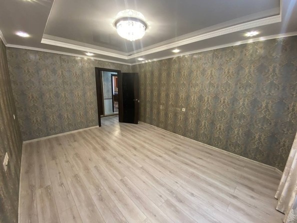 
   Продам 3-комнатную, 63.1 м², Дианова ул, 22

. Фото 4.