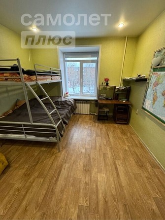 
   Продам 2-комнатную, 58.2 м², Тварковского ул, 10

. Фото 8.