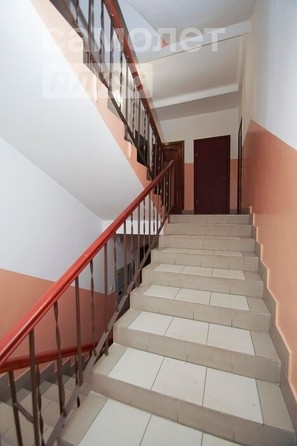 
   Продам 3-комнатную, 98.3 м², Орловского ул, 3

. Фото 1.