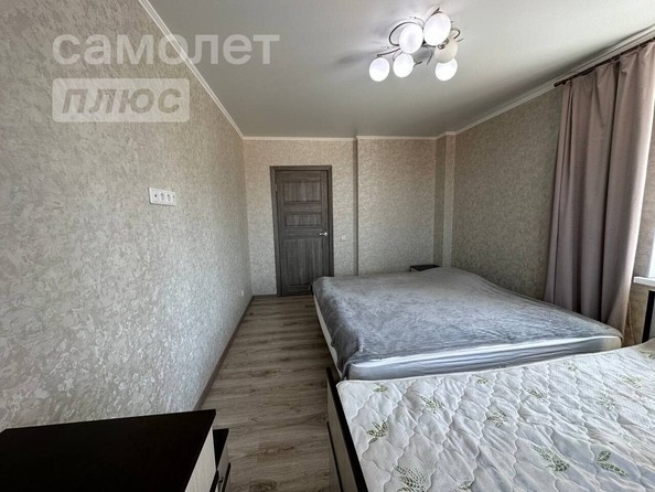 
   Продам 2-комнатную, 78 м², Конева ул, 8к1

. Фото 2.
