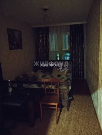 
   Продам 3-комнатную, 62.3 м², Калинина ул, 10А

. Фото 10.