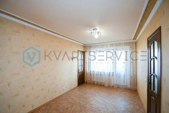
   Продам 2-комнатную, 39.9 м², Кучерявенко ул, 8

. Фото 6.