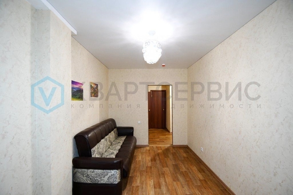 
   Продам 3-комнатную, 74.8 м², Лукашевича ул, 2/1

. Фото 12.