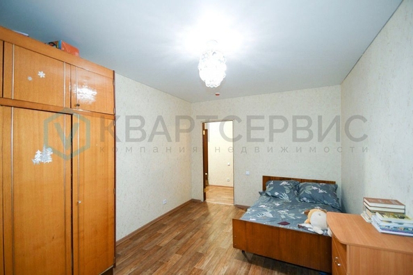 
   Продам 3-комнатную, 74.8 м², Лукашевича ул, 2/1

. Фото 14.