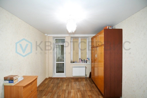 
   Продам 3-комнатную, 74.8 м², Лукашевича ул, 2/1

. Фото 15.