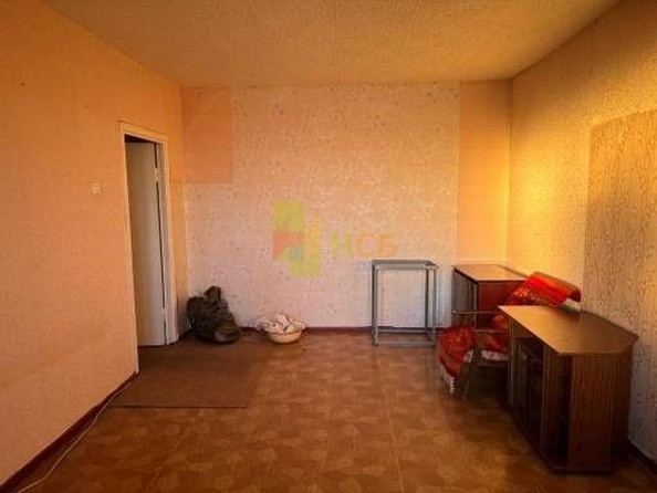 
   Продам 2-комнатную, 53.1 м², Любинская 2-я ул, 11А

. Фото 10.