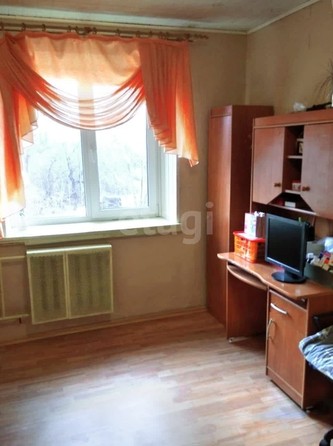 
   Продам 3-комнатную, 67 м², Пушкина ул, 117

. Фото 14.