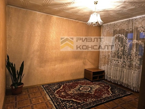 
   Продам 2-комнатную, 52 м², Комарова пр-кт, 1

. Фото 20.