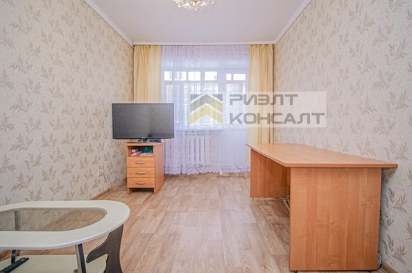 
   Продам 2-комнатную, 43 м², Рабиновича ул, 124

. Фото 13.