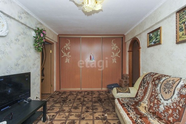 
   Продам 3-комнатную, 59 м², 50 лет Профсоюзов ул, 95

. Фото 7.