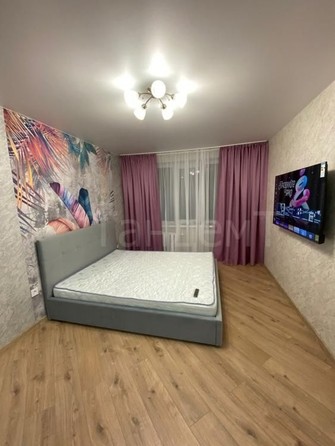 
   Продам 1-комнатную, 30.2 м², Фугенфирова ул, 12

. Фото 2.
