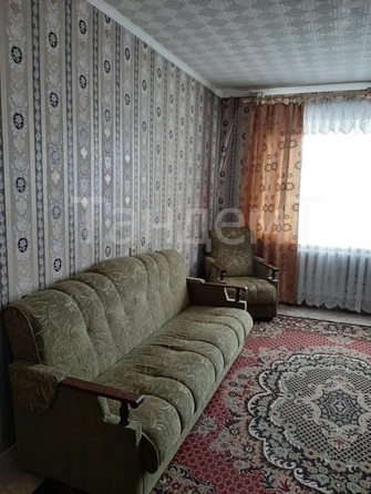 
   Продам 3-комнатную, 63 м², Степанца ул, 6

. Фото 7.