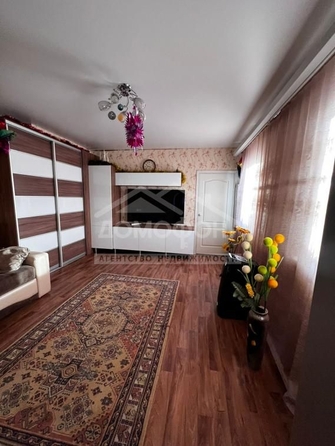 
   Продам дом, 81.8 м², Омск

. Фото 6.