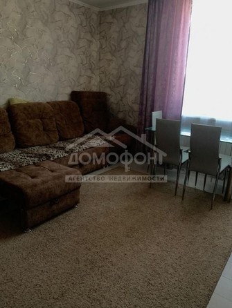 
   Продам дом, 200 м², Омск

. Фото 11.