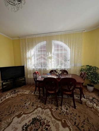 
   Продам дом, 502.4 м², Омск

. Фото 13.