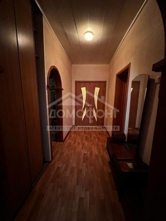 
   Продам дом, 111.3 м², Нововаршавка

. Фото 1.