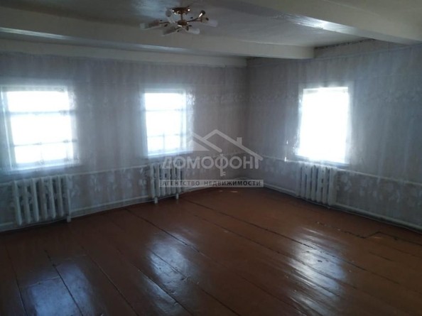 
   Продам дом, 69.8 м², Дробышево

. Фото 11.