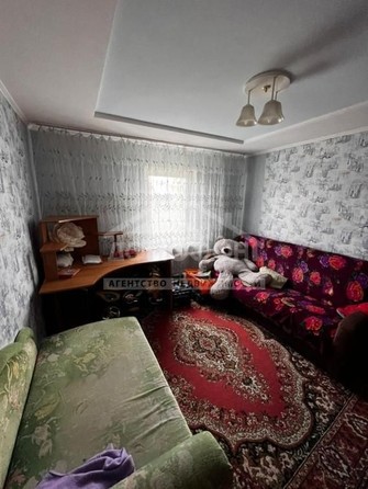 
   Продам дом, 40.6 м², Русановка

. Фото 12.