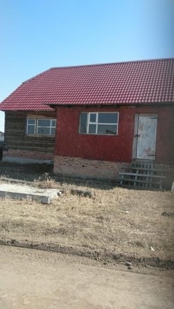 
   Продам дом, 200 м², Калачинск

. Фото 3.
