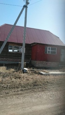 
   Продам дом, 200 м², Калачинск

. Фото 5.
