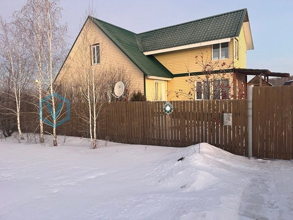 
   Продам дом, 120 м², Азово

. Фото 8.
