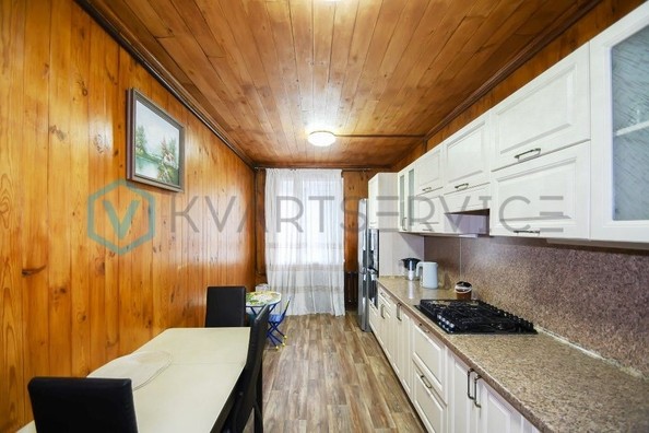 
   Продам дом, 609.7 м², Ракитинка (Морозовского с/п)

. Фото 3.