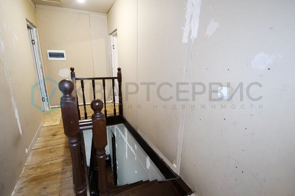 
   Продам дом, 150 м², Омск

. Фото 10.