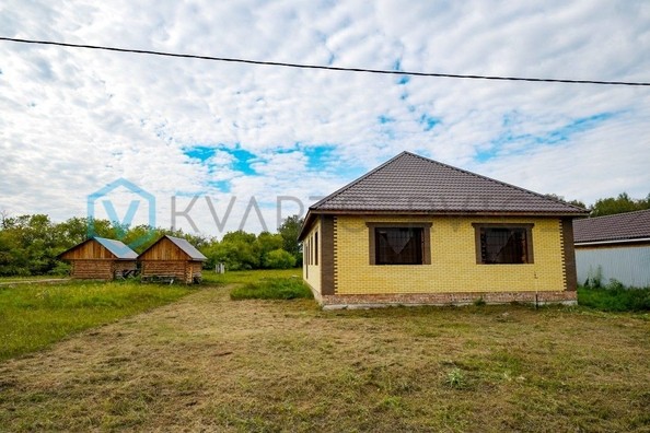 
   Продам дом, 136.7 м², Камышловский

. Фото 10.