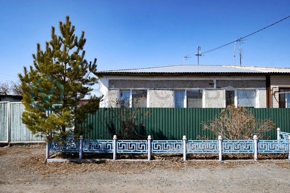 
   Продам дом, 85.9 м², Омск

. Фото 15.