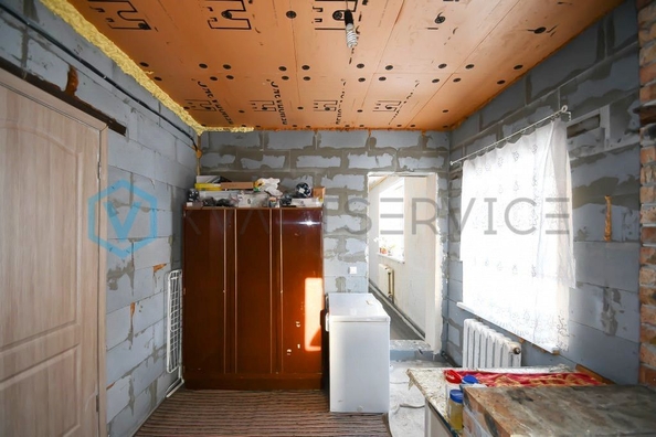 
   Продам дом, 140 м², Омск

. Фото 2.