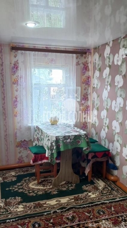 
   Продам дом, 73.5 м², Омск

. Фото 6.