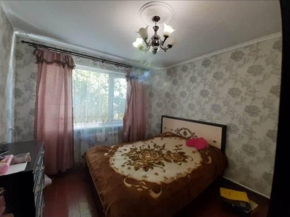 
   Продам дом, 82.7 м², Новоархангелка

. Фото 13.