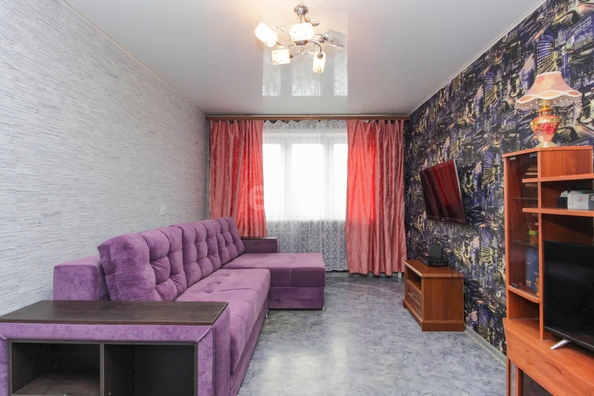 
   Продам 2-комнатную, 47.9 м², Путилова ул, 7А

. Фото 9.
