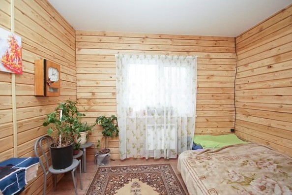 
   Продам дом, 104 м², Усть-Заостровка

. Фото 11.