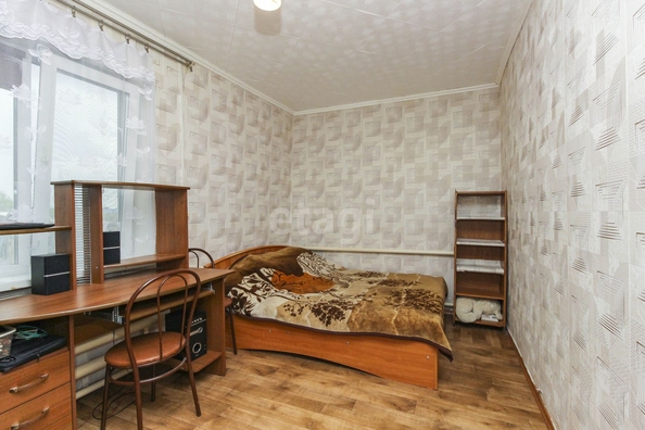 
   Продам дом, 115 м², Привальное

. Фото 14.