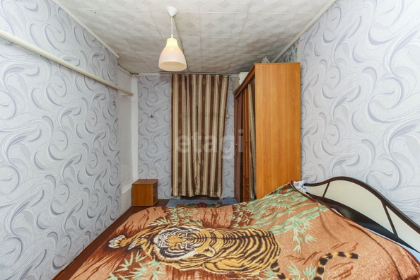 
   Продам дом, 115 м², Привальное

. Фото 1.