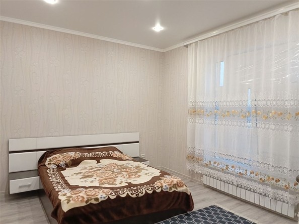 
   Продам дом, 193.4 м², Усть-Заостровка

. Фото 15.