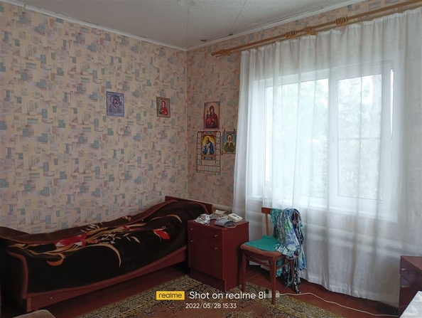 
   Продам дом, 76 м², Александровское

. Фото 17.