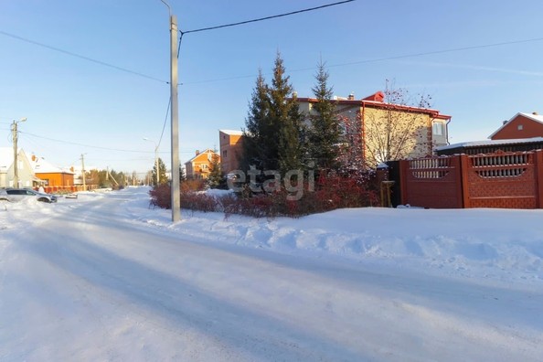 
   Продам дом, 396 м², Омск

. Фото 4.