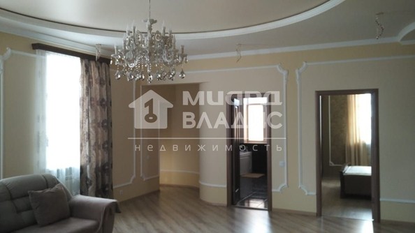 
   Продам дом, 164 м², Усть-Заостровка

. Фото 10.