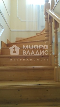 
   Продам дом, 164 м², Усть-Заостровка

. Фото 5.